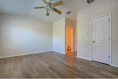 15706 Stable Run Drive, Spring Hill, FL 34610 - Photo 28