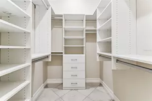 5103 Shady Stone Pl, Wimauma, FL 33598 - Photo 18