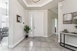 5103 Shady Stone Pl, Wimauma, FL 33598 - Photo 4