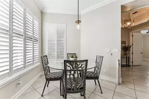 5103 Shady Stone Pl, Wimauma, FL 33598 - Photo 8