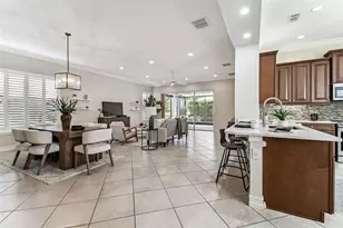 5103 Shady Stone Pl, Wimauma, FL 33598 - Photo 2