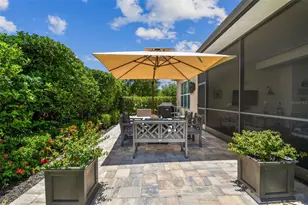 5103 Shady Stone Pl, Wimauma, FL 33598 - Photo 14