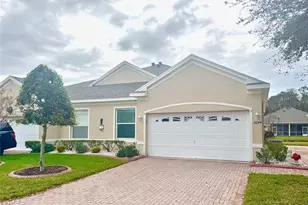 2644 Tottenham Dr, New Port Richey, FL 34655 - Photo 1