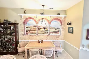 2644 Tottenham Dr, New Port Richey, FL 34655 - Photo 18