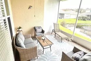 2644 Tottenham Dr, New Port Richey, FL 34655 - Photo 36