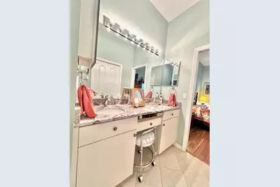 2644 Tottenham Drive, New Port Richey, FL 34655 - Photo 28