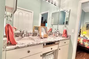 2644 Tottenham Dr, New Port Richey, FL 34655 - Photo 28