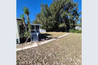 14547 Sassandra Drive, Odessa, FL 33556 - Photo 20