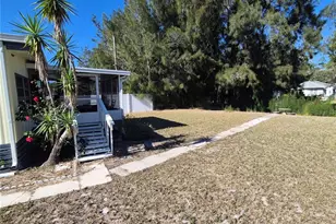 14547 Sassandra Dr, Odessa, FL 33556 - Photo 20