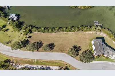 4208 Redfish Court, Palmetto, FL 34221 - Photo 24