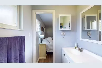 3075 Rosery Road NE, Largo, FL 33771 - Photo 30