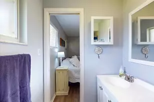 3075 Rosery Road NE, Largo, FL 33771 - Photo 30