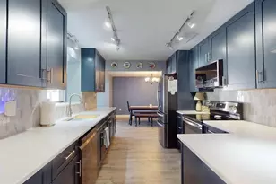 3075 Rosery Road NE, Largo, FL 33771 - Photo 22