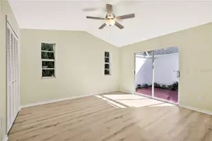 13745 Downing Ln, Fort Myers, FL 33919 - Photo 10