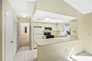 13745 Downing Ln, Fort Myers, FL 33919 - Photo 6