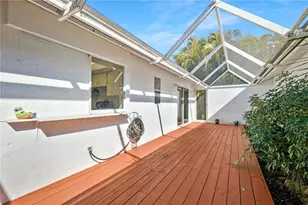 13745 Downing Ln, Fort Myers, FL 33919 - Photo 18