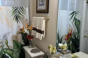 11610 Grove Arcade Dr, Riverview, FL 33569 - Photo 20