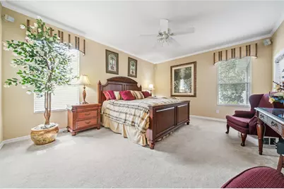 11610 Grove Arcade Drive, Riverview, FL 33569 - Photo 24