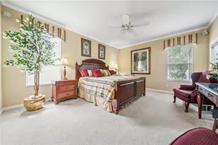 11610 Grove Arcade Dr, Riverview, FL 33569 - Photo 24