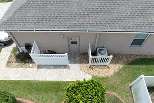 11610 Grove Arcade Dr, Riverview, FL 33569 - Photo 32