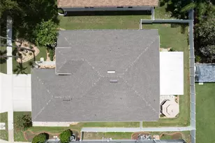 11610 Grove Arcade Dr, Riverview, FL 33569 - Photo 34