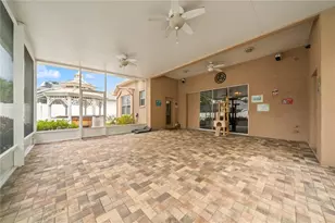 11610 Grove Arcade Dr, Riverview, FL 33569 - Photo 28
