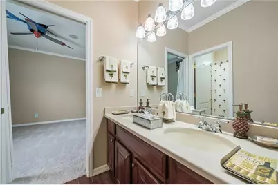 11610 Grove Arcade Drive, Riverview, FL 33569 - Photo 16