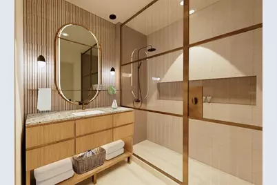 15000 Madeira Way #409, Madeira Beach, FL 33708 - Photo 16