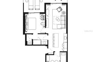 15000 Madeira Wy, Madeira Beach, FL 33708 - Photo 24