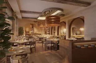 15000 Madeira Wy, Madeira Beach, FL 33708 - Photo 12