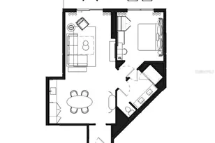 15000 Madeira Wy, Madeira Beach, FL 33708 - Photo 26