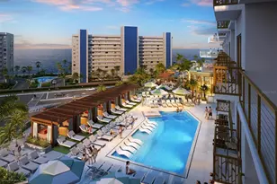 15000 Madeira Wy, Madeira Beach, FL 33708 - Photo 2