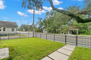 2209 N Blvd, Tampa, FL 33602 - Photo 20