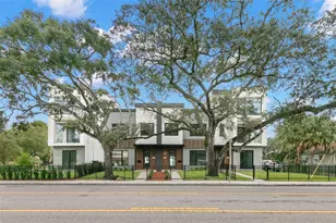 2209 N Blvd, Tampa, FL 33602 - Photo 2