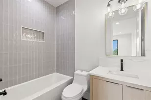 2209 N Blvd, Tampa, FL 33602 - Photo 16