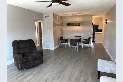 4153 57th Street N #605, Kenneth City, FL 33709 - Photo 6