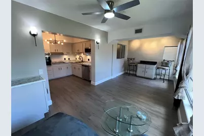 4153 57th Street N #605, Kenneth City, FL 33709 - Photo 10