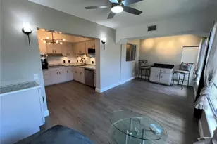 4153 57th St N, Kenneth City, FL 33709 - Photo 10