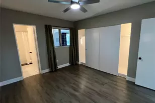 4153 57th St N, Kenneth City, FL 33709 - Photo 20