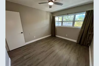 4153 57th Street N #605, Kenneth City, FL 33709 - Photo 16