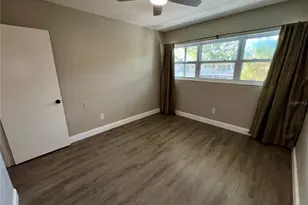 4153 57th St N, Kenneth City, FL 33709 - Photo 16