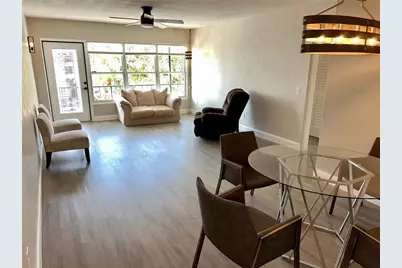 4153 57th Street N #605, Kenneth City, FL 33709 - Photo 4