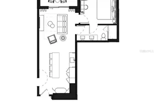 15000 Madeira Wy, Madeira Beach, FL 33708 - Photo 28