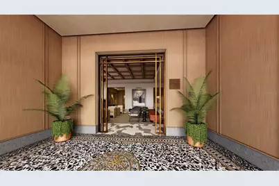 15000 Madeira Way #705, Madeira Beach, FL 33708 - Photo 8