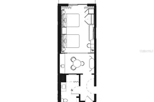 15000 Madeira Wy, Madeira Beach, FL 33708 - Photo 18