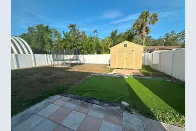 1522 Ewing Avenue, Clearwater, FL 33756 - Photo 14