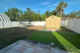 1522 Ewing Ave, Clearwater, FL 33756 - Photo 14