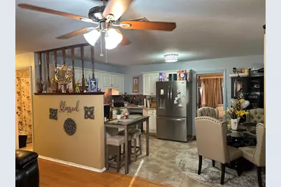 1522 Ewing Avenue, Clearwater, FL 33756 - Photo 4