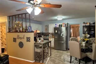 1522 Ewing Ave, Clearwater, FL 33756 - Photo 4