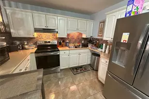 1522 Ewing Ave, Clearwater, FL 33756 - Photo 2